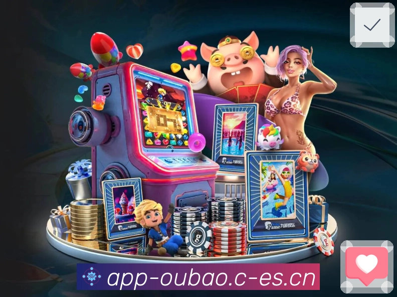 欧宝体育平台背景与整体定位