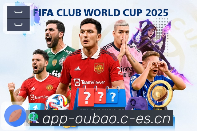 稳定运营荣誉展示